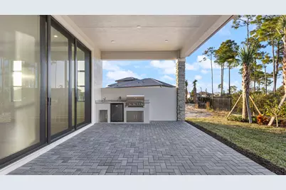 9695 St Germain Drive, Palm Beach Gardens, FL 33412 - Photo 42