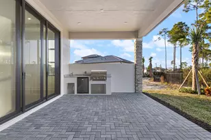 9695 St Germain Dr, Palm Beach Gardens, FL 33412 - Photo 42