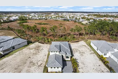 9695 St Germain Drive, Palm Beach Gardens, FL 33412 - Photo 48