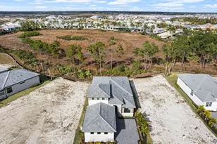 9695 St Germain Dr, Palm Beach Gardens, FL 33412 - Photo 48