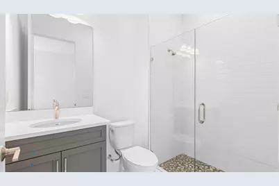 9695 St Germain Drive, Palm Beach Gardens, FL 33412 - Photo 24