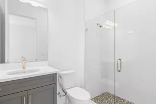 9695 St Germain Dr, Palm Beach Gardens, FL 33412 - Photo 24