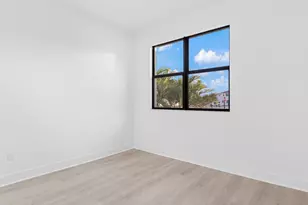 9695 St Germain Dr, Palm Beach Gardens, FL 33412 - Photo 26