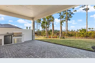9695 St Germain Drive, Palm Beach Gardens, FL 33412 - Photo 40