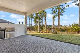 9695 St Germain Dr, Palm Beach Gardens, FL 33412 - Photo 40