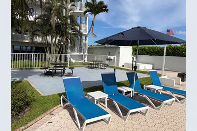 1480 S Ocean Boulevard #111, Lauderdale by the Sea, FL 33062 - Photo 12