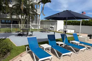1480 S Ocean Blvd, Lauderdale by the Sea, FL 33062 - Photo 12