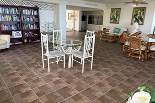 1480 S Ocean Blvd, Lauderdale by the Sea, FL 33062 - Photo 14