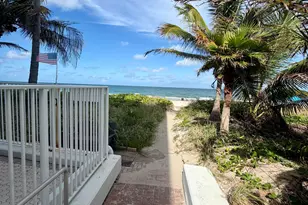 1480 S Ocean Blvd, Lauderdale by the Sea, FL 33062 - Photo 16