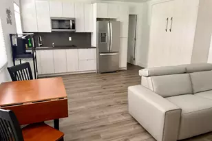 1480 S Ocean Blvd, Lauderdale by the Sea, FL 33062 - Photo 1