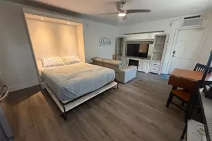 1480 S Ocean Blvd, Lauderdale by the Sea, FL 33062 - Photo 6