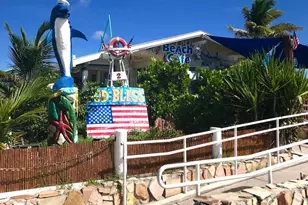 1480 S Ocean Blvd, Lauderdale by the Sea, FL 33062 - Photo 20