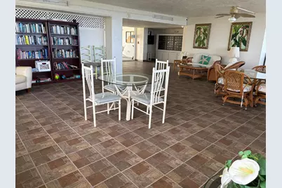 1480 S Ocean Boulevard #111, Lauderdale by the Sea, FL 33062 - Photo 14