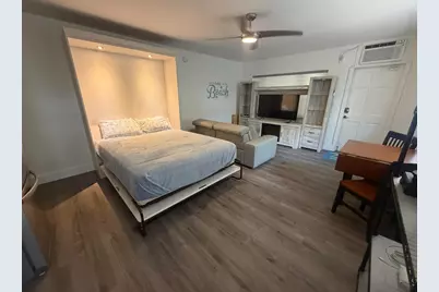 1480 S Ocean Boulevard #111, Lauderdale by the Sea, FL 33062 - Photo 6