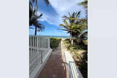 1480 S Ocean Boulevard #111, Lauderdale by the Sea, FL 33062 - Photo 16