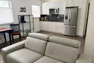 1480 S Ocean Blvd, Lauderdale by the Sea, FL 33062 - Photo 2