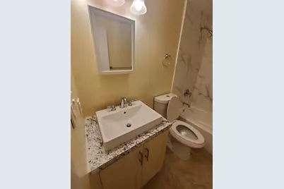 5203 NE 24th Terrace #B206, Fort Lauderdale, FL 33308 - Photo 8