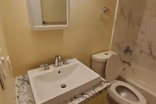 5203 NE 24th Terrace, Fort Lauderdale, FL 33308 - Photo 8