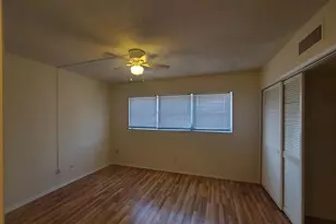 5203 NE 24th Terrace, Fort Lauderdale, FL 33308 - Photo 10