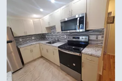 5203 NE 24th Terrace #B206, Fort Lauderdale, FL 33308 - Photo 2