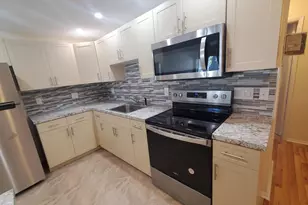5203 NE 24th Terrace, Fort Lauderdale, FL 33308 - Photo 2
