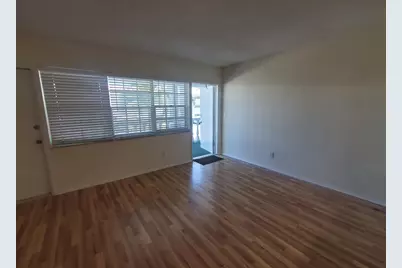 5203 NE 24th Terrace #B206, Fort Lauderdale, FL 33308 - Photo 6