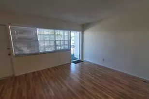 5203 NE 24th Terrace, Fort Lauderdale, FL 33308 - Photo 6