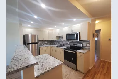 5203 NE 24th Terrace #B206, Fort Lauderdale, FL 33308 - Photo 1