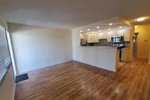 5203 NE 24th Terrace, Fort Lauderdale, FL 33308 - Photo 4