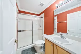 10569 Pelican Dr, Wellington, FL 33414 - Photo 20
