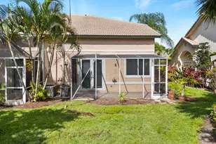 10569 Pelican Dr, Wellington, FL 33414 - Photo 28