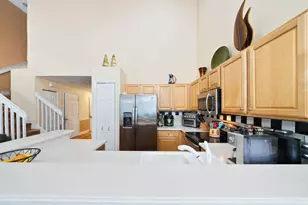 10569 Pelican Dr, Wellington, FL 33414 - Photo 6