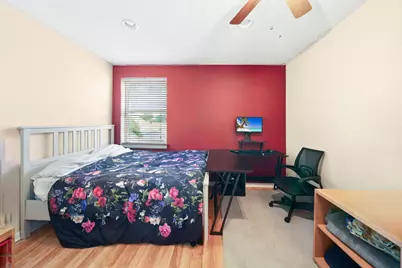 10569 Pelican Drive, Wellington, FL 33414 - Photo 26
