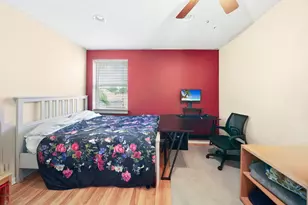 10569 Pelican Dr, Wellington, FL 33414 - Photo 26