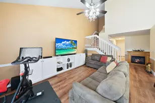 10569 Pelican Dr, Wellington, FL 33414 - Photo 16