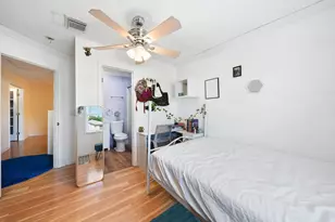 10569 Pelican Dr, Wellington, FL 33414 - Photo 22