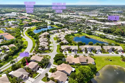 10569 Pelican Drive, Wellington, FL 33414 - Photo 30