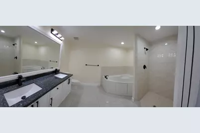1772 N Dovetail Drive #C, Fort Pierce, FL 34982 - Photo 4