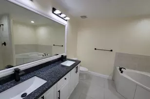 1772 N Dovetail Dr, Fort Pierce, FL 34982 - Photo 6