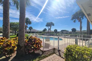 1772 N Dovetail Dr, Fort Pierce, FL 34982 - Photo 8