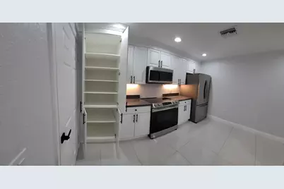 1772 N Dovetail Drive #C, Fort Pierce, FL 34982 - Photo 2