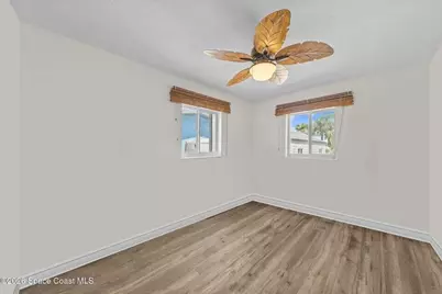 121 Algonquin Terrace, Indian Harbour Beach, FL 32937 - Photo 18