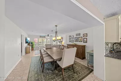 121 Algonquin Terrace, Indian Harbour Beach, FL 32937 - Photo 30