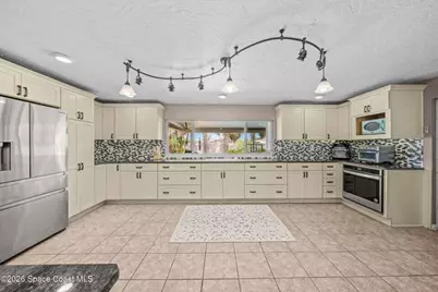121 Algonquin Terrace, Indian Harbour Beach, FL 32937 - Photo 34