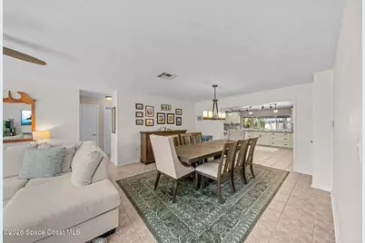 121 Algonquin Terrace, Indian Harbour Beach, FL 32937 - Photo 28