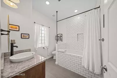 121 Algonquin Terrace, Indian Harbour Beach, FL 32937 - Photo 24