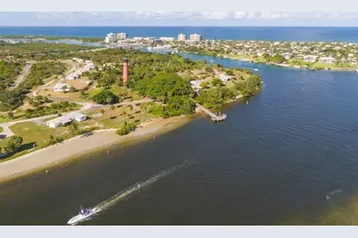178 Pinewood Court, Jupiter, FL 33458 - Photo 16