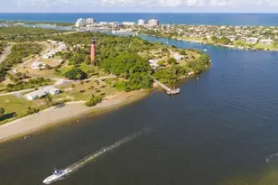 178 Pinewood Ct, Jupiter, FL 33458 - Photo 16
