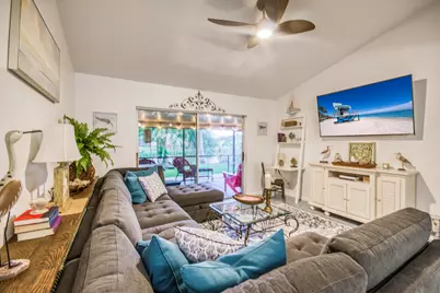 178 Pinewood Court, Jupiter, FL 33458 - Photo 4