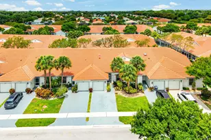 8059 Dolomtian Way, Boynton Beach, FL 33472 - Photo 30